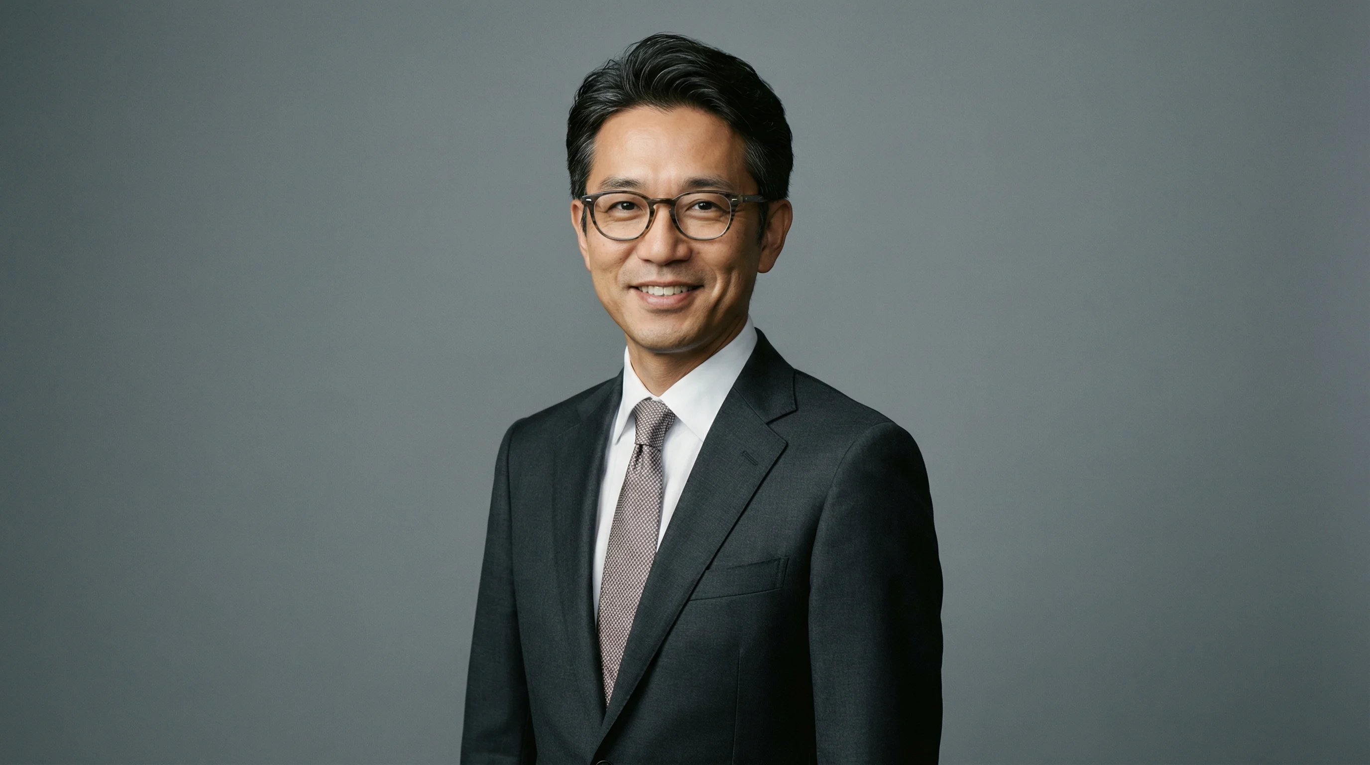 陈志远 - PG电子游戏行业资深专家